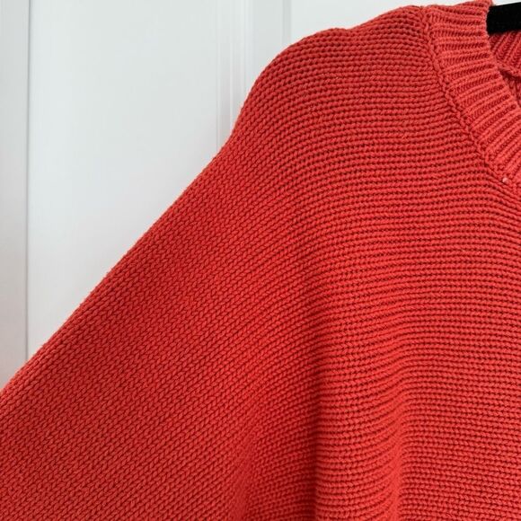 PHILOSOPHY | cable knit sweater - Picture 3 of 8